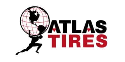 Logo Item