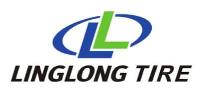Logo Item