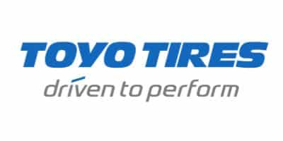 Logo Item