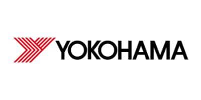 Logo Item