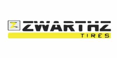 Logo Item